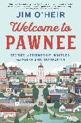 Welcome to Pawnee