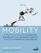Mobility