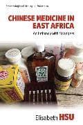 Chinese Medicine in East Africa