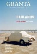 Granta 172: Badlands