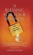 A Blessing for your Business