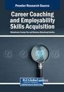 Career Coaching and Employability Skills Acquisition