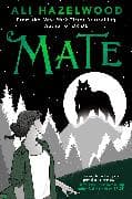 Mate