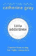 Little Addictions
