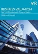 Business Valuation