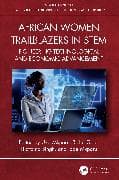 African Women Trailblazers in STEM
