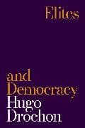 Elites and Democracy