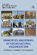 Principles and Forms of Sociocultural Organization