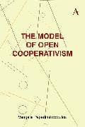 The Model of Open Cooperativism