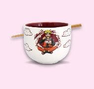 Naruto Ramen Bowl