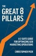 The Great 8 Pillars
