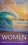 Unstoppable Women