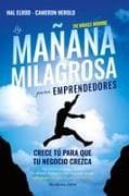 La mañana milagrosa para emprendedores