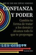 Confianza y poder