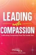 Leading with Compassion