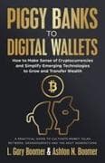 Piggy Banks to Digital Wallets