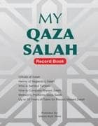 MY QAZA SALAH