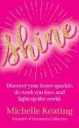 Shine
