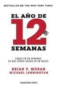 El año de 12 semanas