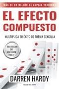 El efecto compuesto