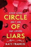 Circle of Liars