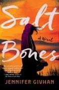 Salt Bones