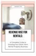 Revenue Rise for Rentals