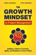 The Growth Mindset in Project Management