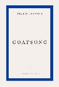 Goatsong