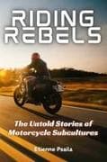 Riding Rebels