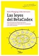 Las leyes del BetaCodex