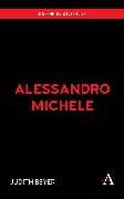 Alessandro Michele