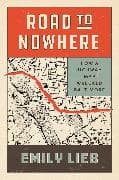 Road to Nowhere
