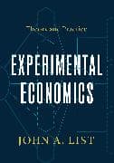 Experimental Economics