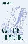A Will for the Machine