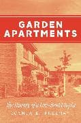 Garden Apartments