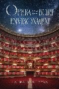 Opera and the Built Environment