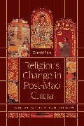 Religious Change in Post-Mao China