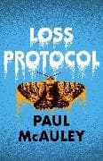 Loss Protocol