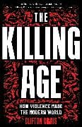 The Killing Age