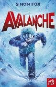Avalanche