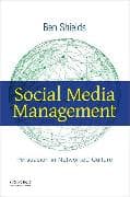 Social Media Management