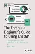 Making ChatGPT Work for You