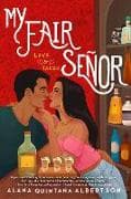 My Fair Senor