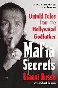 Mafia Secrets