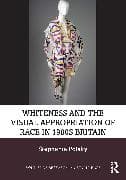 Whiteness and the Visual Appropriation of Race in 1980s Britain