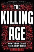 The Killing Age