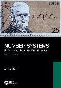 Number Systems