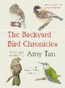 The Backyard Bird Chronicles