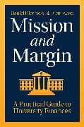 Mission and Margin